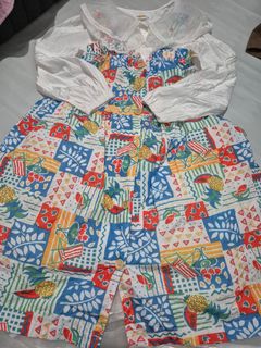 (Category: ) located in . Submitted by bb.lace (Listing ID 1464050343, Image 1). Description: .