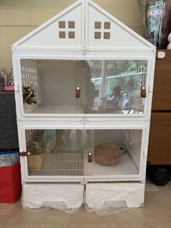 （分類：）位於 。 由 audrey_ying 提交（商品編號 1464089049，圖片 1）。簡介： 。