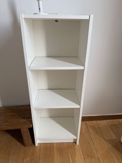 (Category: ) located in . Submitted by SiraChang (Listing ID 1463984635, Image 1). Description: .