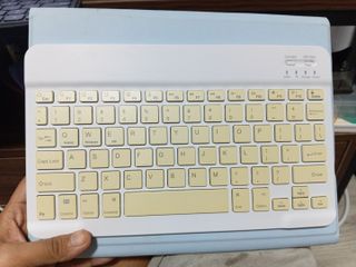 (Category: ) located in . Submitted by prixezzayuu (Listing ID 1464088253, Image 1). Description: .