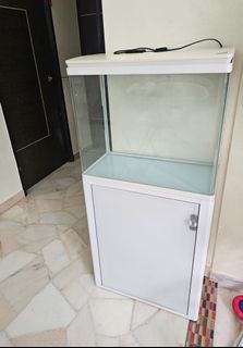 (Category: ) located in . Submitted by lithse (Listing ID 1439462097, Image 1). Description: .