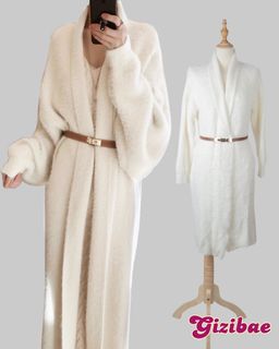 (Category: ) located in . Submitted by thechobecloset (Listing ID 1464039830, Image 1). Description: .