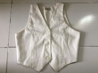 (Kategori: ) berada di . Dikirim oleh martiny080 (ID iklan 1464000267, Gambar 1). Deskripsi: .