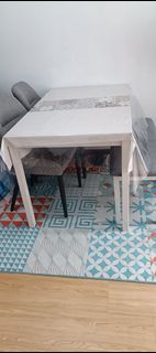 (Category: ) located in . Submitted by lydiadaniati (Listing ID 1463943638, Image 1). Description: .