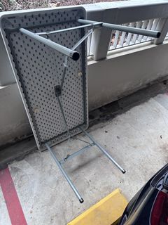 (Category: ) located in . Submitted by bicycleretail (Listing ID 1464050675, Image 1). Description: .