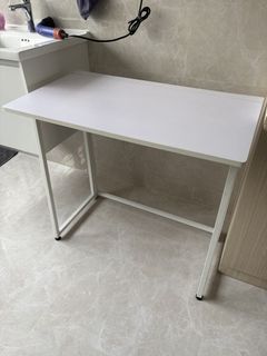 (Category: ) located in . Submitted by trlim (Listing ID 1463951130, Image 1). Description: .