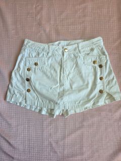 (Category: ) located in . Submitted by findsbynie (Listing ID 1463947518, Image 1). Description: .