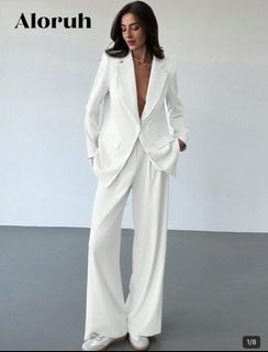 (Category: ) located in . Submitted by stylewithbrand (Listing ID 1464045501, Image 1). Description: .