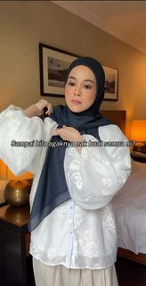 (Category: ) located in . Submitted by insyirah888 (Listing ID 1464073819, Image 1). Description: .