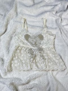 (Category: ) located in . Submitted by allisthriftsph (Listing ID 1464102829, Image 1). Description: .