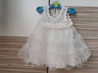 (Category: ) located in . Submitted by boutique_collection (Listing ID 1463967029, Image 1). Description: .