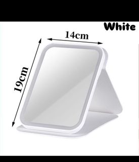 (Category: ) located in . Submitted by clearance.item (Listing ID 1464033897, Image 1). Description: .