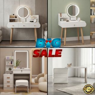 (Category: ) located in . Submitted by shopping_kart (Listing ID 1463963719, Image 1). Description: .