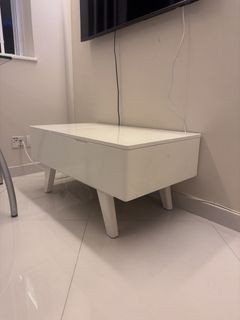 （分類：）位於 。 由 giftandhamper 提交（商品編號 1464028978，圖片 1）。簡介： 。