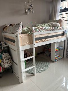 (Category: ) located in . Submitted by siminy (Listing ID 1463945338, Image 1). Description: .