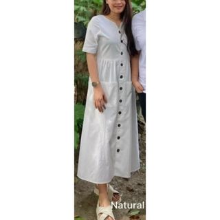 (Category: ) located in . Submitted by amorhesthrift (Listing ID 1463980366, Image 1). Description: .