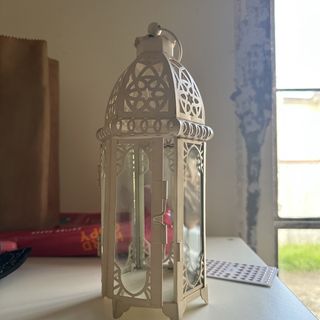 (Category: ) located in . Submitted by wevibevintage (Listing ID 1463980502, Image 1). Description: .