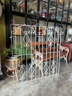 (Category: ) located in . Submitted by jamie9collector (Listing ID 1464011653, Image 1). Description: .