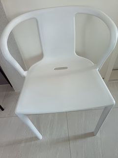 （分類：）位於 。 由 tam.m 提交（商品編號 1463958961，圖片 1）。簡介： 。