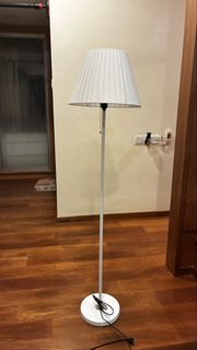 (Category: ) located in . Submitted by sweet16.preloved (Listing ID 1464076139, Image 1). Description: .