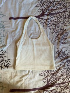 (Category: ) located in . Submitted by dndclothing (Listing ID 1463979161, Image 1). Description: .