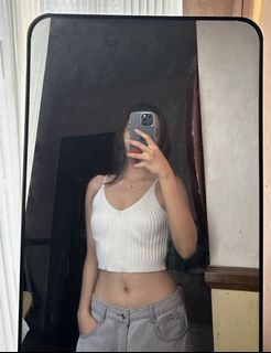 (Category: ) located in . Submitted by daintywears (Listing ID 1464022551, Image 1). Description: .