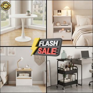 (Category: ) located in . Submitted by shopping_kart (Listing ID 1464021654, Image 1). Description: .