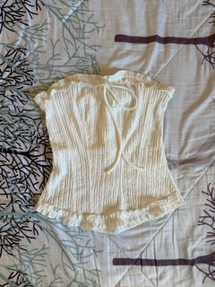 (Category: ) located in . Submitted by dndclothing (Listing ID 1463962296, Image 1). Description: .