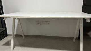 (Category: ) located in . Submitted by aprilier (Listing ID 1464135757, Image 1). Description: .