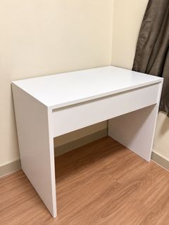 (Category: ) located in . Submitted by boursejapan (Listing ID 1464049321, Image 1). Description: .