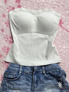 (Category: ) located in . Submitted by chic.hori (Listing ID 1464067039, Image 1). Description: .