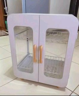 (Category: ) located in . Submitted by wisecat_f7c143 (Listing ID 1463946000, Image 1). Description: .