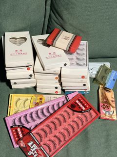 (Category: ) located in . Submitted by kristalbeaute33 (Listing ID 1464039757, Image 1). Description: .