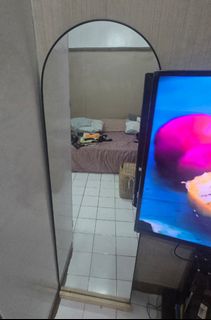 (Category: ) located in . Submitted by gemini1213 (Listing ID 1464028698, Image 1). Description: .