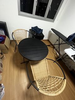 (Category: ) located in . Submitted by bavithra (Listing ID 1464095030, Image 1). Description: .