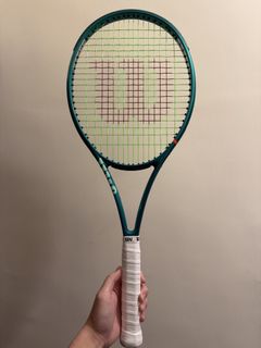 （分類：）位於 。 由 kcgoods_ 提交（商品編號 1464061765，圖片 1）。簡介： 。