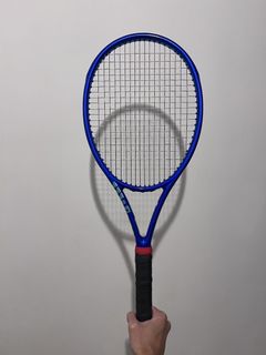 （分類：）位於 。 由 alan66d.1 提交（商品編號 1464086074，圖片 1）。簡介： 。