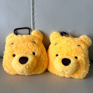（分類：）位於 。 由 stellaaa19 提交（商品編號 1463976869，圖片 1）。簡介： 。