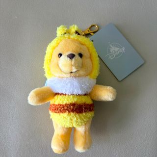 （分類：）位於 。 由 stellaaa19 提交（商品編號 1463977242，圖片 1）。簡介： 。