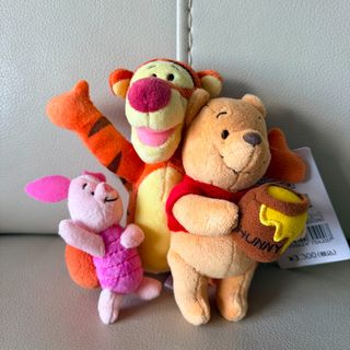 （分類：）位於 。 由 stellaaa19 提交（商品編號 1463977448，圖片 1）。簡介： 。
