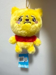 （分類：）位於 。 由 hee_710 提交（商品編號 1464063646，圖片 1）。簡介： 。