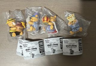 （分類：）位於 。 由 cclemonster 提交（商品編號 1463957355，圖片 1）。簡介： 。