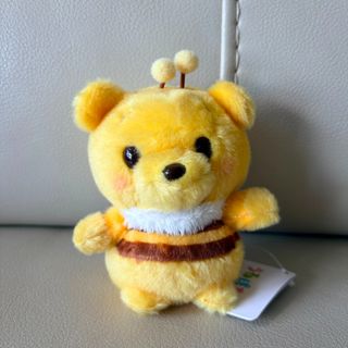 （分類：）位於 。 由 stellaaa19 提交（商品編號 1463978095，圖片 1）。簡介： 。