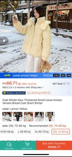 (Category: ) located in . Submitted by preloved_kt (Listing ID 1464073554, Image 1). Description: .