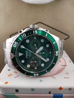 (Category: ) located in . Submitted by chellesshop (Listing ID 1463981386, Image 1). Description: .