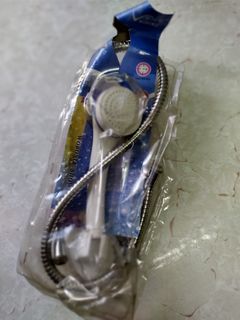 （分類：）位於 。 由 kennychan918 提交（商品編號 1464016961，圖片 1）。簡介： 。