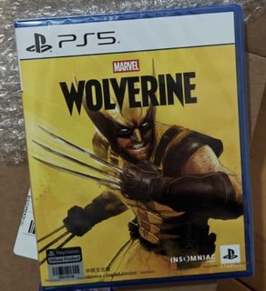 (Category: ) located in . Submitted by unclegameshop (Listing ID 1463948749, Image 1). Description: .