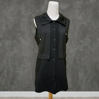 (Kategori: ) berada di . Dikirim oleh bora2store (ID iklan 1464055182, Gambar 1). Deskripsi: .