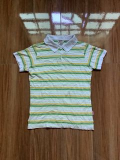 (Category: ) located in . Submitted by stayhypethrifted (Listing ID 1463943834, Image 1). Description: .