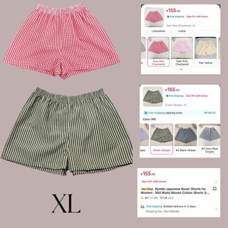 (Category: ) located in . Submitted by closetbysevi (Listing ID 1464074781, Image 1). Description: .